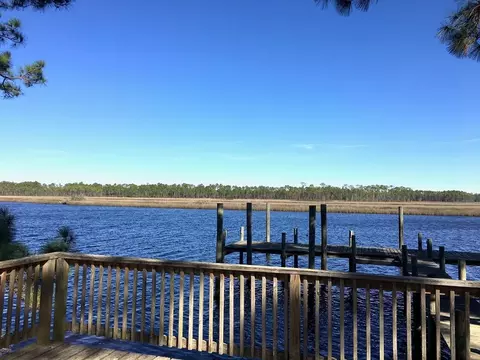 499 River Rd, Carrabelle, FL 32322 photo 1