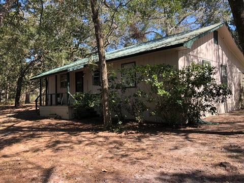 401 11th St, Carrabelle, FL 32322 photo 4