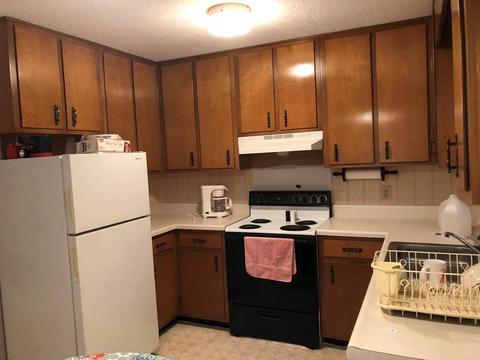 401 11th St, Carrabelle, FL 32322 photo 10