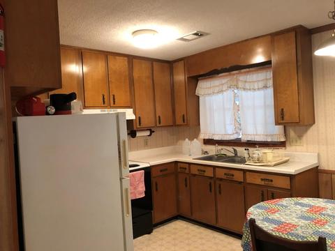 401 11th St, Carrabelle, FL 32322 photo 8