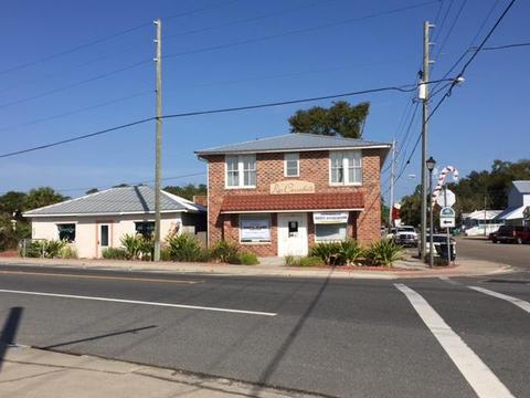 401 11th St, Carrabelle, FL 32322 photo 13