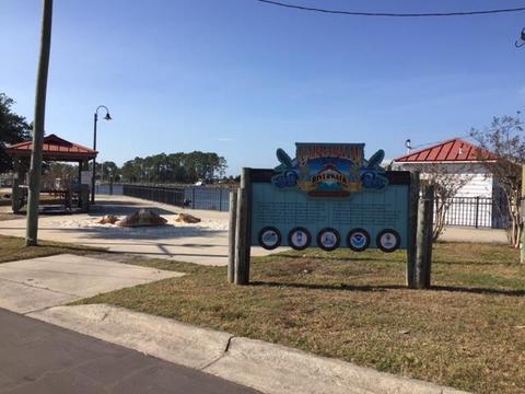 401 11th St, Carrabelle, FL 32322 photo 14