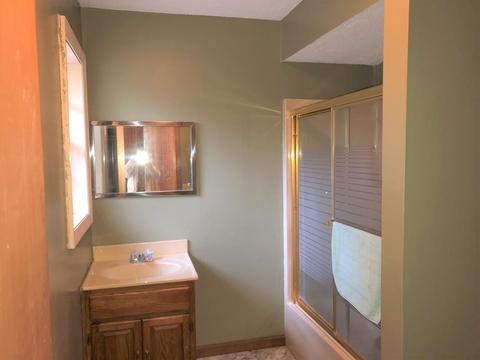 401 11th St, Carrabelle, FL 32322 photo 12