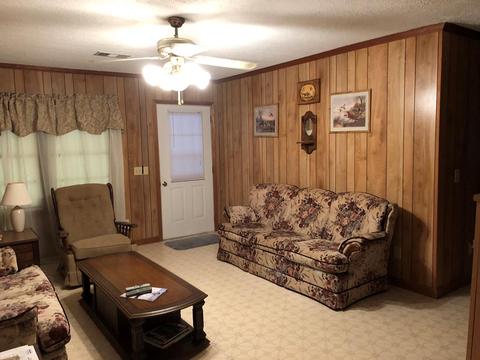 401 11th St, Carrabelle, FL 32322 photo 7