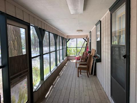 401 11th St, Carrabelle, FL 32322 photo 5