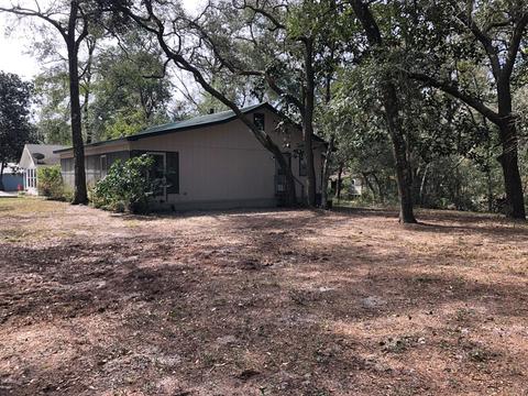 401 11th St, Carrabelle, FL 32322 photo 6