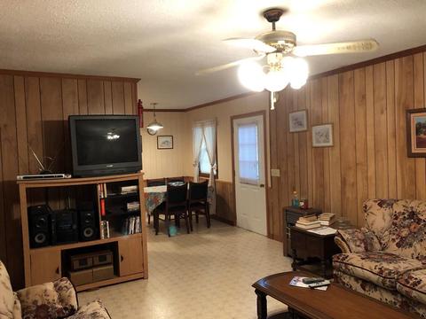 401 11th St, Carrabelle, FL 32322 photo 9