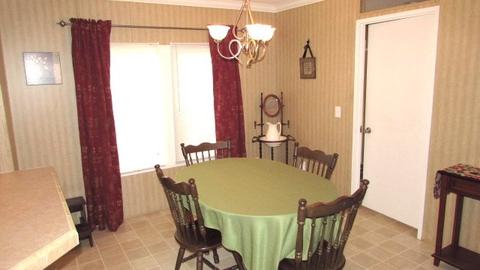 124 Kendrick Rd, Carrabelle, FL 32322 photo 22