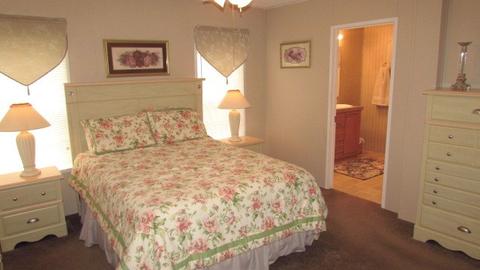 124 Kendrick Rd, Carrabelle, FL 32322 photo 17