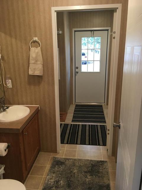 124 Kendrick Rd, Carrabelle, FL 32322 photo 24