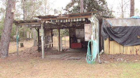 124 Kendrick Rd, Carrabelle, FL 32322 photo 36
