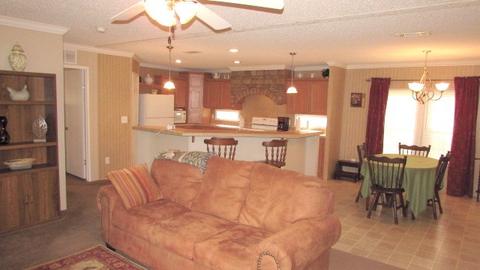 124 Kendrick Rd, Carrabelle, FL 32322 photo 12