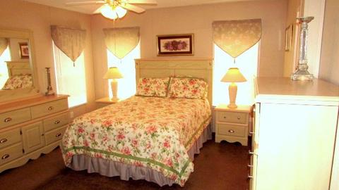 124 Kendrick Rd, Carrabelle, FL 32322 photo 16