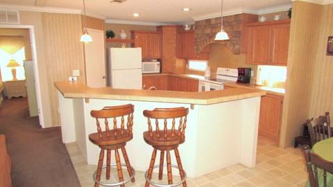 124 Kendrick Rd, Carrabelle, FL 32322 photo 7