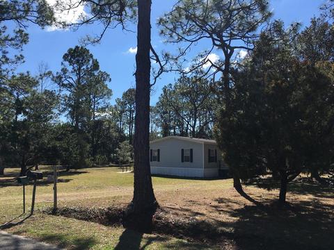 124 Kendrick Rd, Carrabelle, FL 32322 photo 41