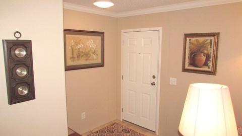 124 Kendrick Rd, Carrabelle, FL 32322 photo 25