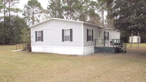 124 Kendrick Rd, Carrabelle, FL 32322 photo 3
