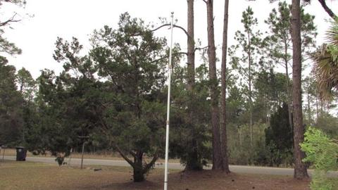 124 Kendrick Rd, Carrabelle, FL 32322 photo 32