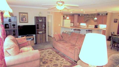 124 Kendrick Rd, Carrabelle, FL 32322 photo 9