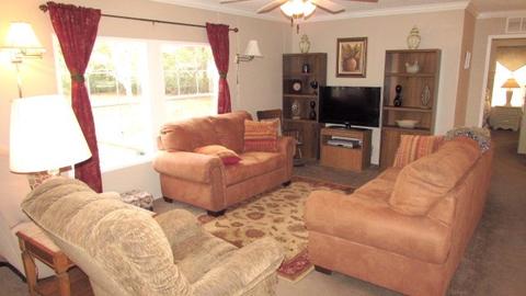 124 Kendrick Rd, Carrabelle, FL 32322 photo 11
