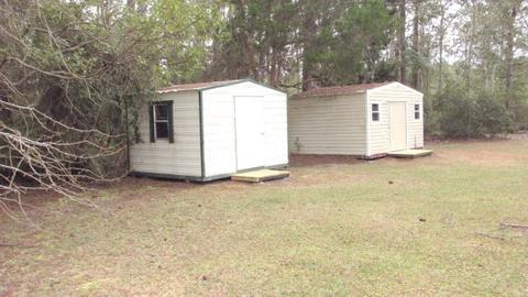 124 Kendrick Rd, Carrabelle, FL 32322 photo 28