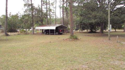 124 Kendrick Rd, Carrabelle, FL 32322 photo 30