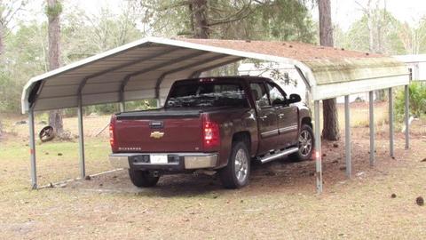 124 Kendrick Rd, Carrabelle, FL 32322 photo 35