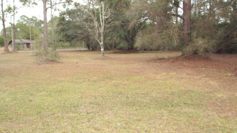 124 Kendrick Rd, Carrabelle, FL 32322 photo 29