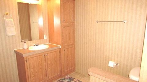 124 Kendrick Rd, Carrabelle, FL 32322 photo 20