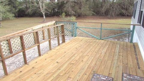 124 Kendrick Rd, Carrabelle, FL 32322 photo 26