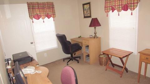 124 Kendrick Rd, Carrabelle, FL 32322 photo 18