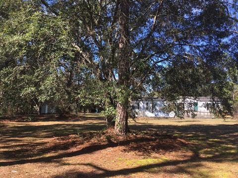 124 Kendrick Rd, Carrabelle, FL 32322 photo 43