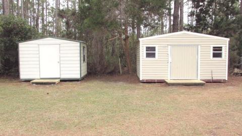 124 Kendrick Rd, Carrabelle, FL 32322 photo 27