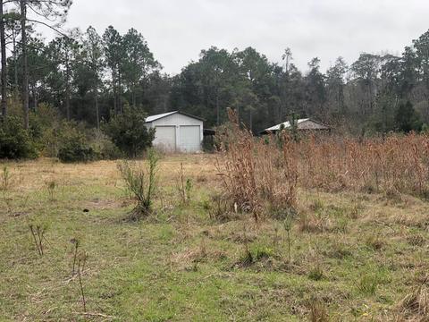 520 Hickory Hammock Rd, Carrabelle, FL 32322 photo 9