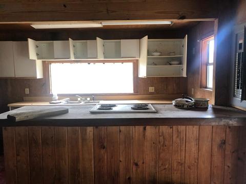 520 Hickory Hammock Rd, Carrabelle, FL 32322 photo 11