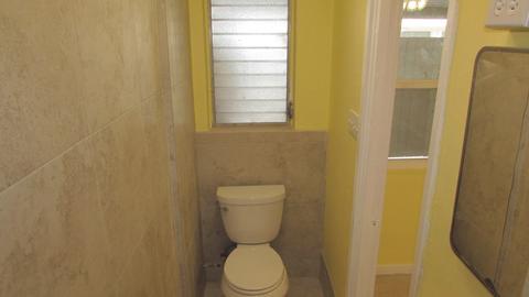 37 E Pine St # -3, Carrabelle, FL 32322 photo 13