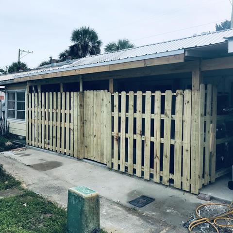 37 E Pine St # -3, Carrabelle, FL 32322 photo 23