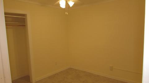 37 E Pine St # -3, Carrabelle, FL 32322 photo 7