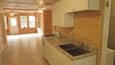 37 E Pine St # -3, Carrabelle, FL 32322 photo 8