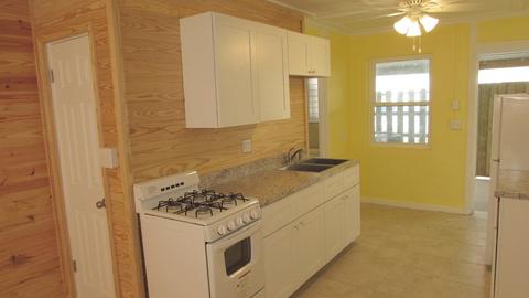 37 E Pine St # -3, Carrabelle, FL 32322 photo 10