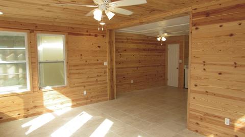 37 E Pine St # -3, Carrabelle, FL 32322 photo 3
