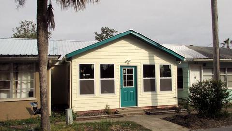 37 E Pine St # -3, Carrabelle, FL 32322 photo 1