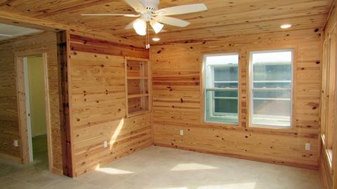 37 E Pine St # -3, Carrabelle, FL 32322 photo 4