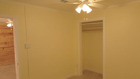 37 E Pine St # -3, Carrabelle, FL 32322 photo 6