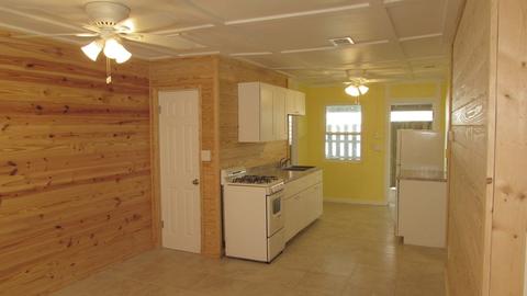 37 E Pine St # -3, Carrabelle, FL 32322 photo 5