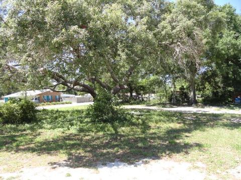 412 Ave K, Carrabelle, FL 32322 photo 5