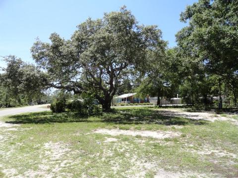 412 Ave K, Carrabelle, FL 32322 photo 7