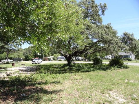 412 Ave K, Carrabelle, FL 32322 photo 3
