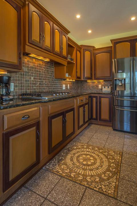 713 Mill Rd, Carrabelle, FL 32322 photo 25