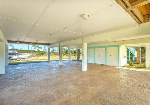713 Mill Rd, Carrabelle, FL 32322 photo 7